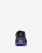 Pre-School Inhale