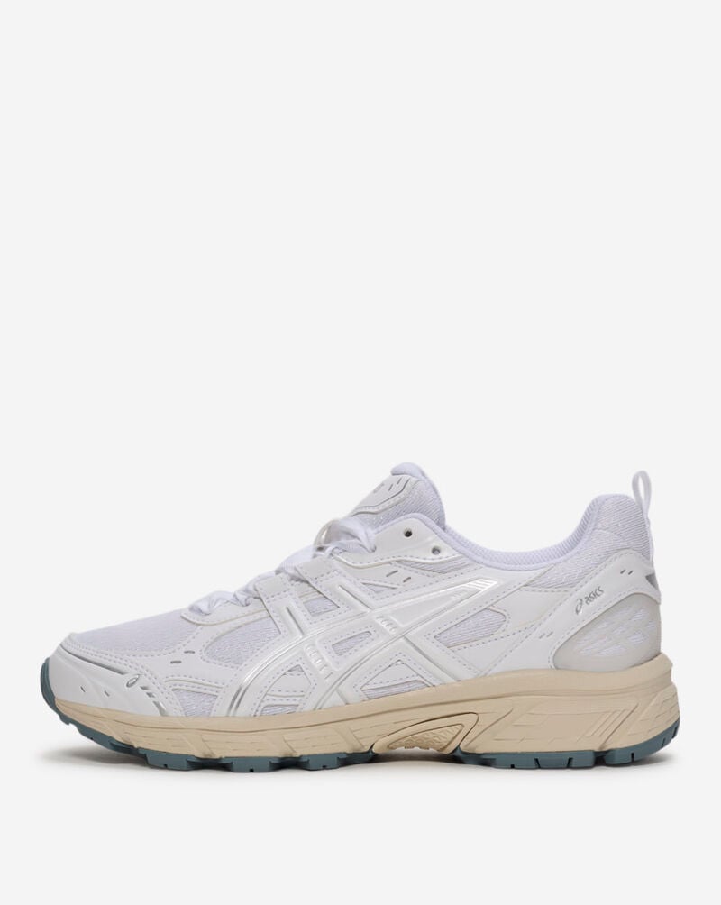 Asics GEL-NUNOBIKI 1203A753-100 cream 1