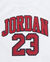Baby 23 Jersey Set