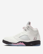 Jordan Air Jordan 5 Retro HQ7978-102 White 1