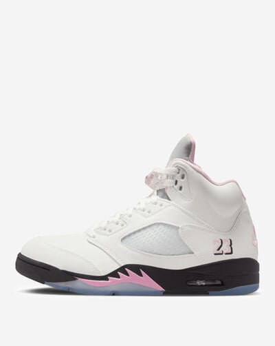 Air Jordan 5 Retro