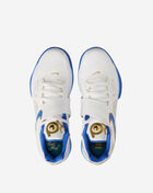 Nike Zoom KD 4 IB3546-100 White 5