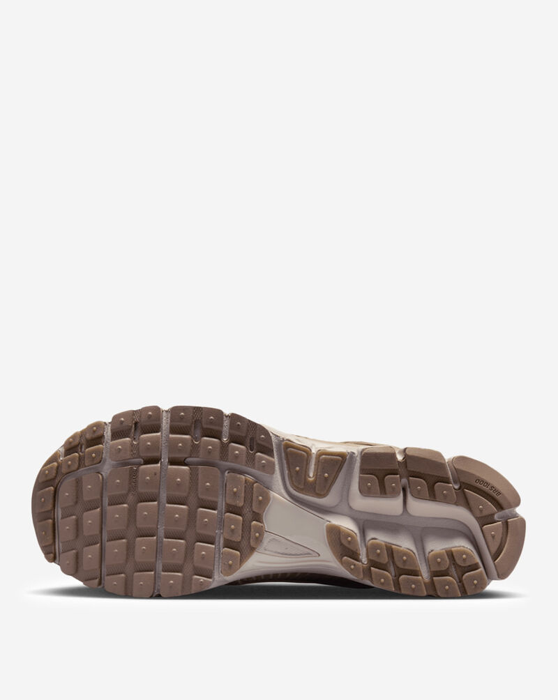 Nike Zoom Vomero 5 HV2529-200 Beige 4