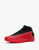 adidas Anthony Edwards 1 IG6669 Black 2