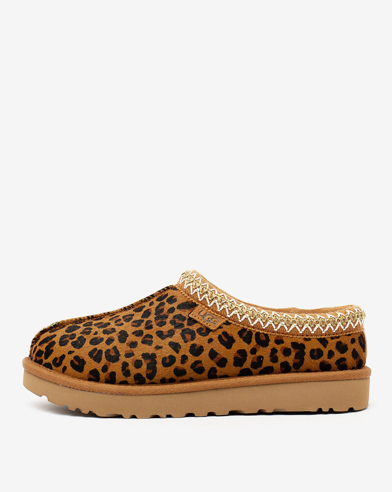 UGG Tasman Slippers 1112290NAT Multi 1