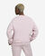 Sport Essentials Fleece Logo Crew