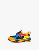 PUMA Pre-School RS Fast Candy 38475101 Multi 1