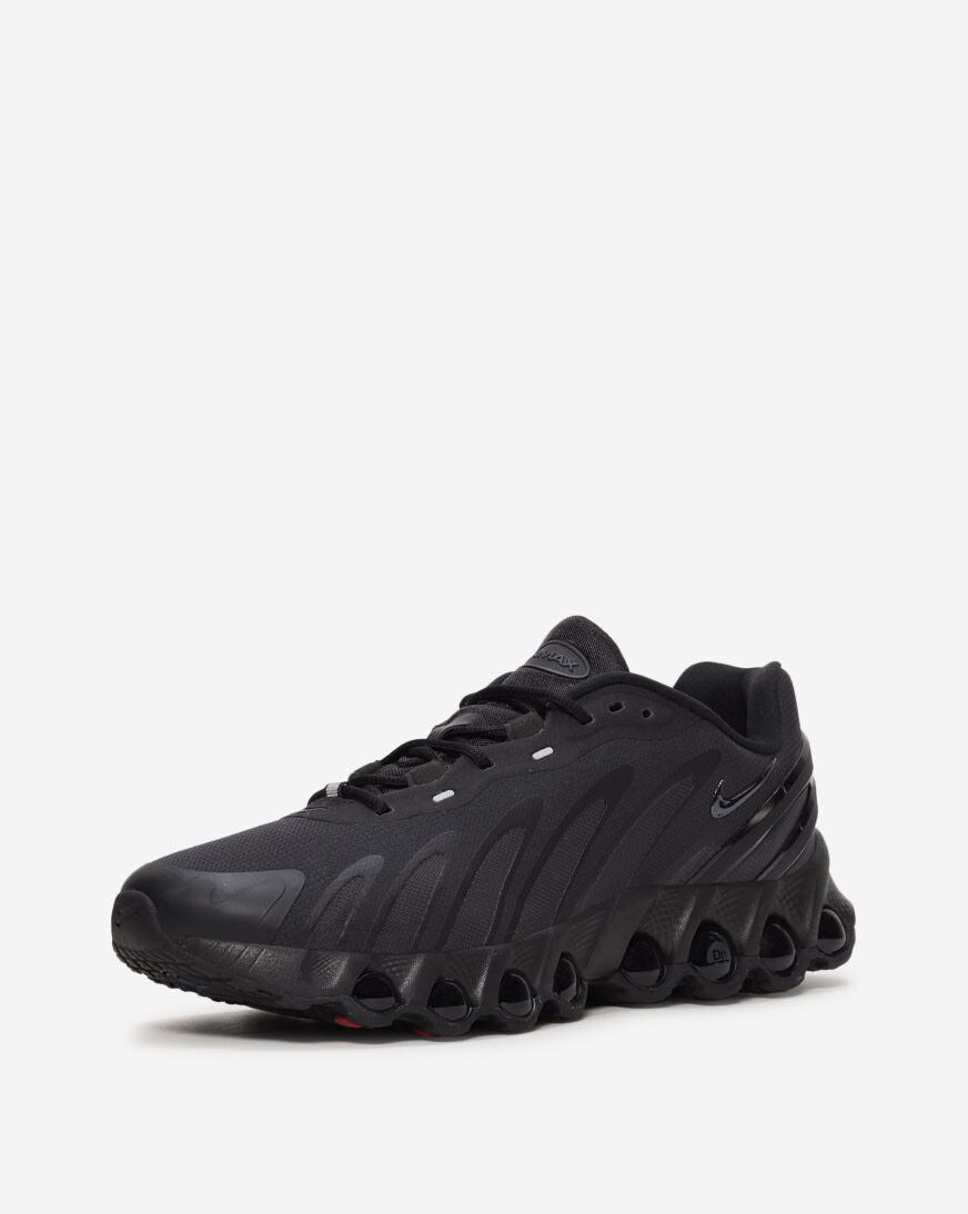 Shop Nike Air Max DN8 FQ7860-002 black | SNIPES USA