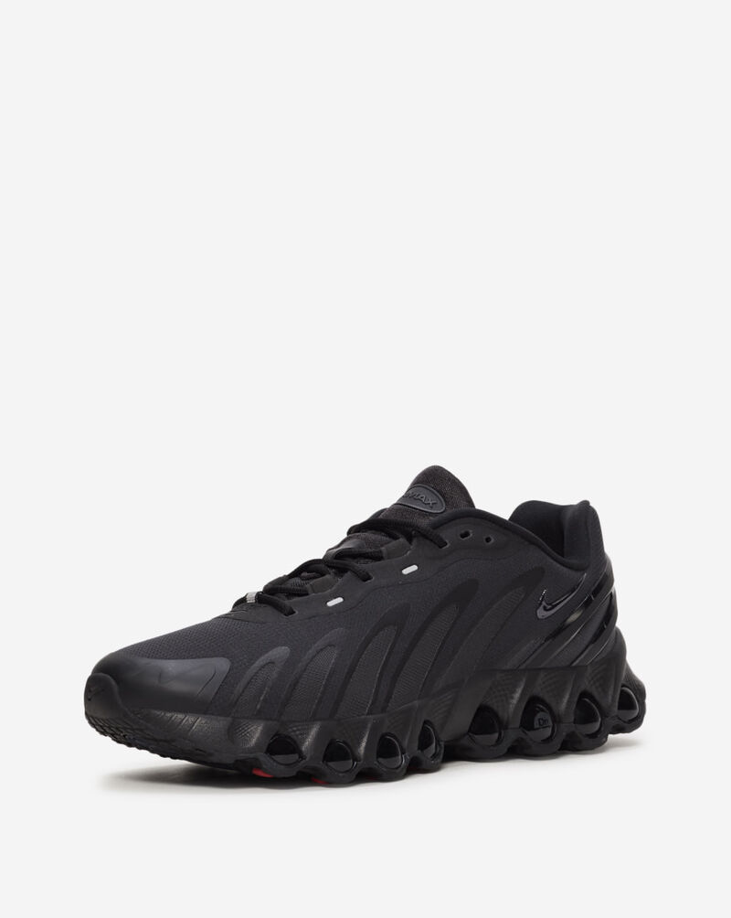 Air Max DN8