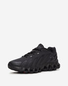 Nike Air Max DN8 FQ7860-002 Black 2