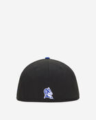 59Fifty Duke Logo Fitted Hat
