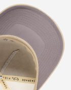 Field Grade Modest Twill Mesh Back Trucker Hat 1006537 cream 4