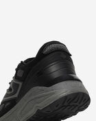 VRTX VX AT84 AT84-012 Black 8