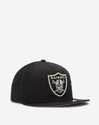 9Fifty Las Vegas Raiders City Art Hat