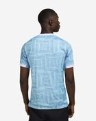 adidas Juventus 25/26 Away Jersey JJ4323 Blue 2