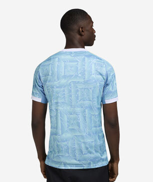 Juventus 25/26 Away Jersey