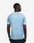Juventus 25/26 Away Jersey