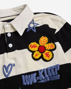 Kids' Dream Rugby Shirt