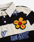 Kids' Dream Rugby Shirt
