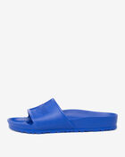 Barbados EVA Sandals
