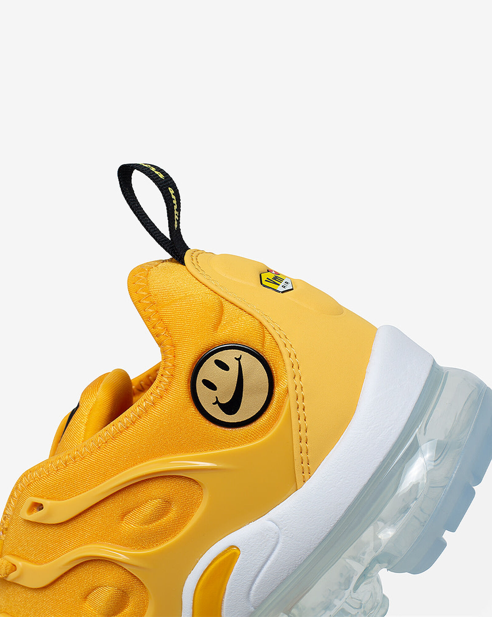 vapormax snipes