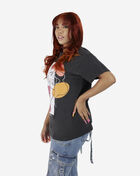 Graphic Tees Be You Tee FTT7180XX Black 2