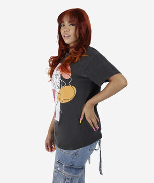 Be You Tee
