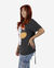 Be You Tee