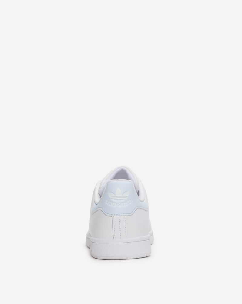 adidas Stan Smith LA6640 White 5
