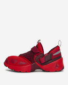 Jordan Trunner LX HQ2164-601 Red 1
