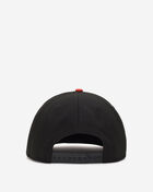 9Fifty Baltimore Orioles 2-Tone A-Frame Snapback Hat