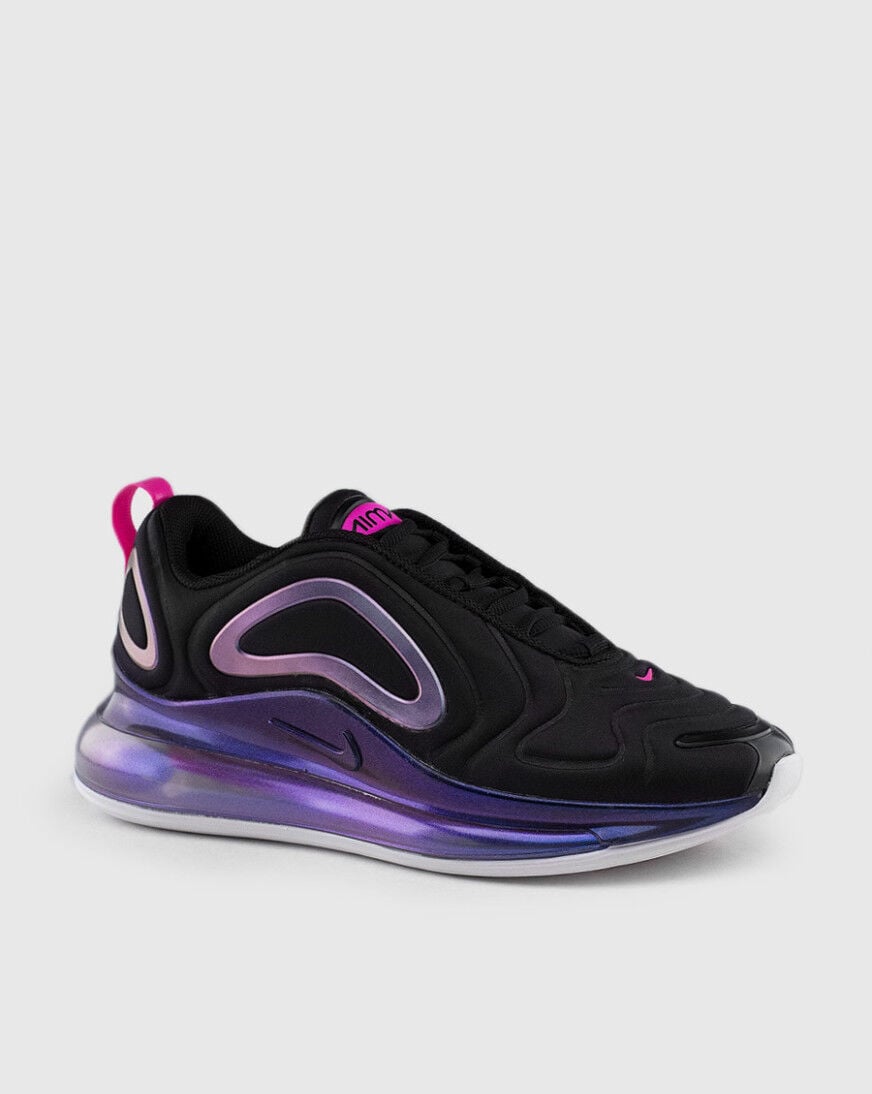 nike 720 se