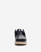Clarks Wallabee 2604 26186520 Blue 3