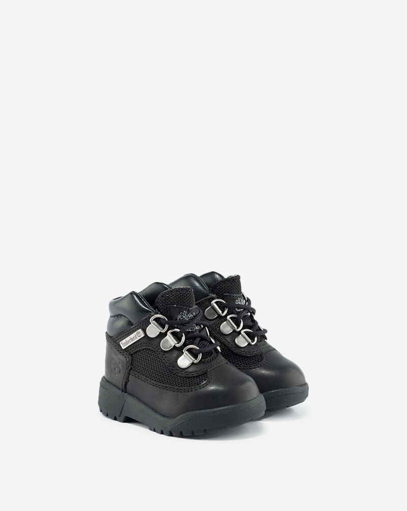 Toddler Field Boot