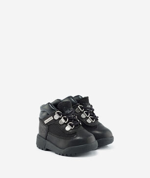 Toddler Field Boot