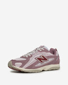 New Balance 204L U204L7AM Pink 2