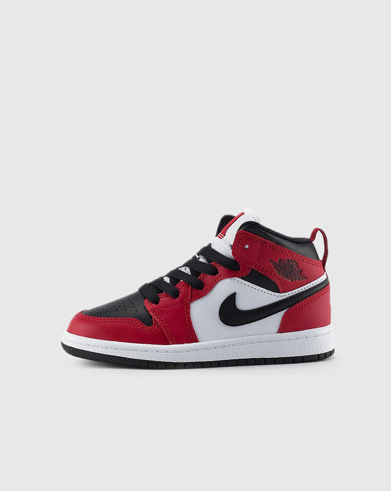 jordan preschool shoes