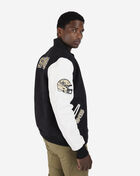 NFL New Orleans Saints Varsity Jacket