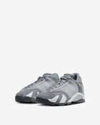 Grade School Air Jordan 14 Retro SE