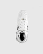 Air Force 1 High '07