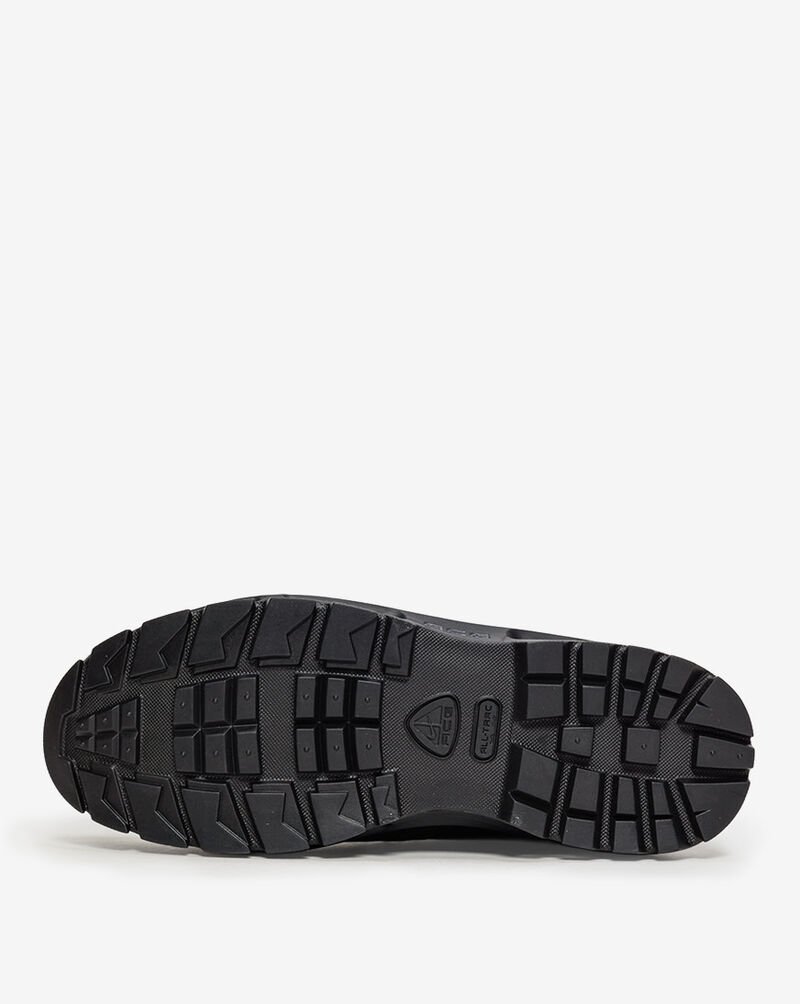 Nike Air Max Goadome IO4635-001 Black 6