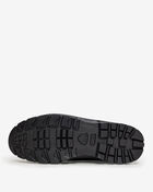 Nike Air Max Goadome IO4635-001 Black 6
