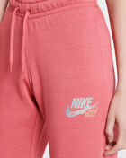 Club Fleece Glitter Sweatpants