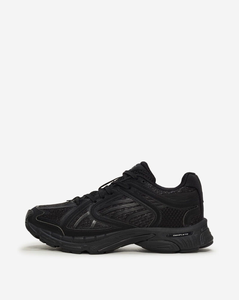 Puma Grade School Skyjet 40893401 Black 1