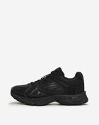 Puma Grade School Skyjet 40893401 Black 1