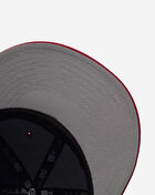 New Era 59Fifty Buffalo Bills MILB Fitted Hat 60685072 Blue 4