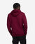 Stay Humble Hoodie