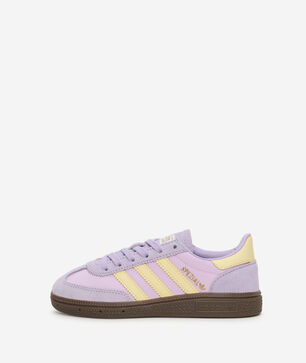 Pre-School Handball Spezial