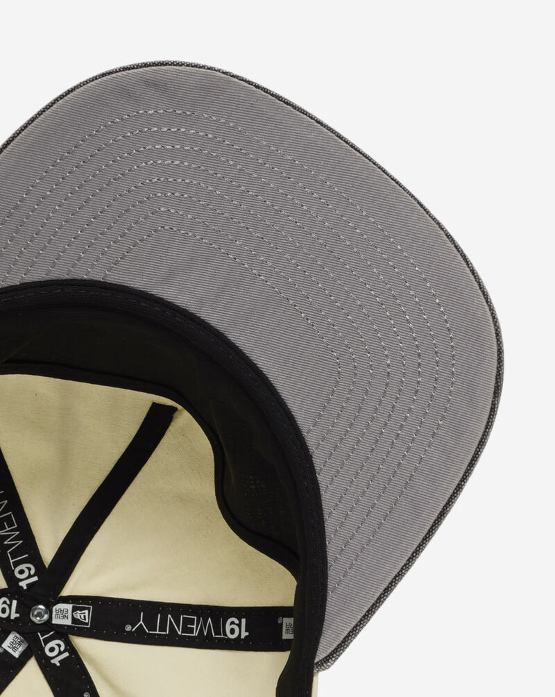 New Era 19Twenty Chicago Bulls HWC Champions Snapback 60853845 cream 4