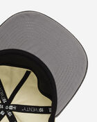 New Era 19Twenty Chicago Bulls HWC Champions Snapback 60853845 cream 4